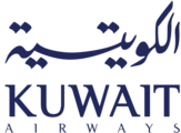 330px-Kuwait_Airways_logo