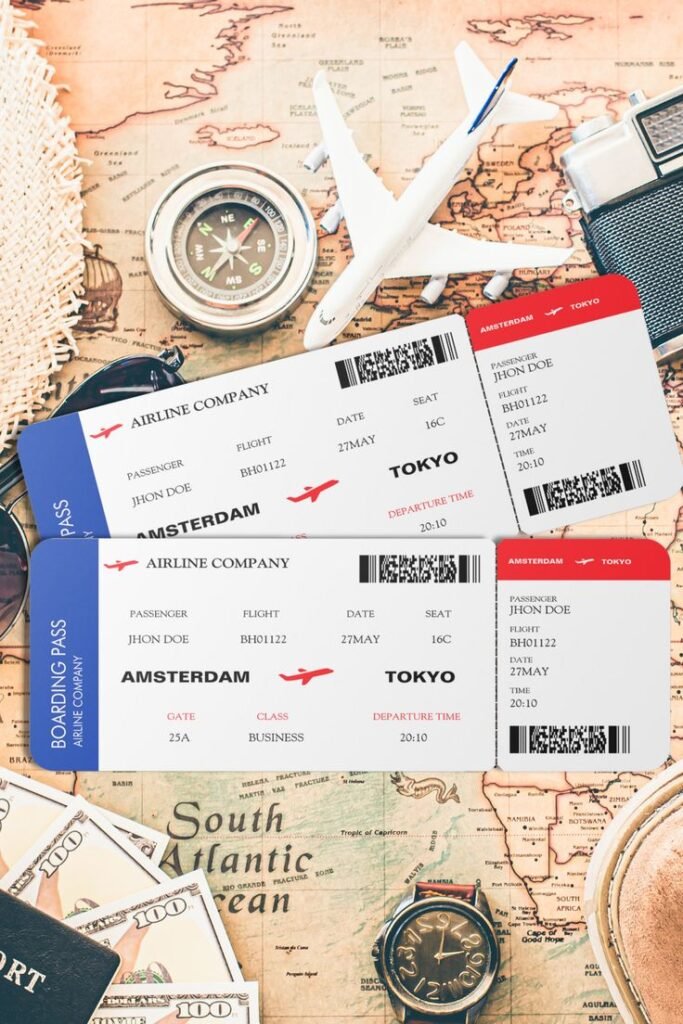 Sky Bright Travel, Hajj and Umrah booking, flight and visa booking, Schengen visa booking