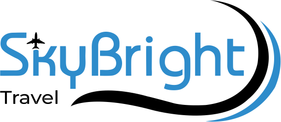 Sky Bright Travel – Bradford UK