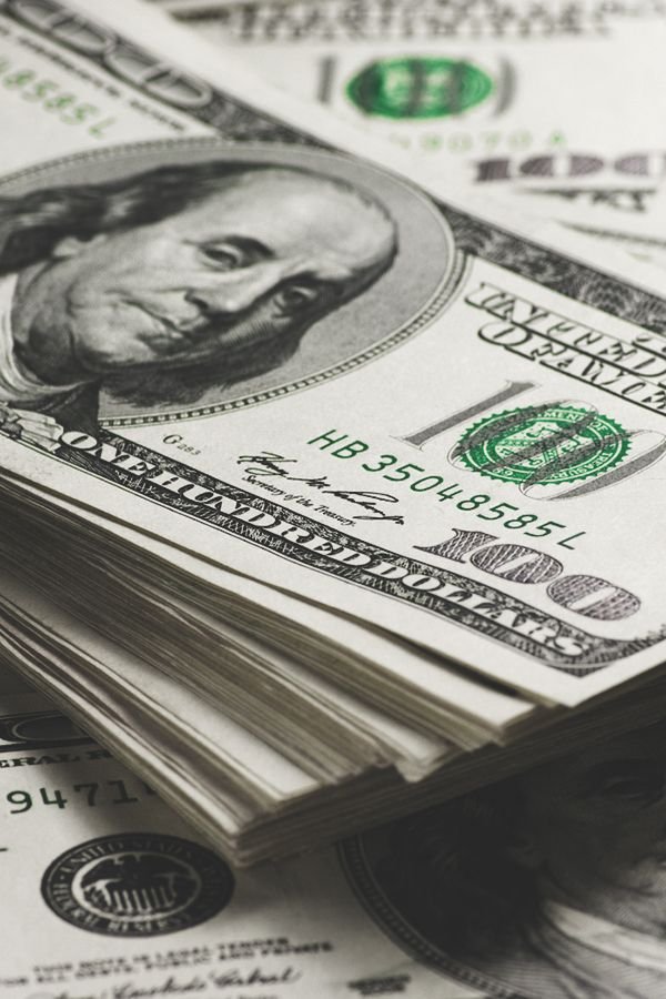 Sky Bright Travel, Hajj and Umrah booking, flight and visa booking, Schengen visa booking